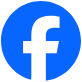 Logo Facebook